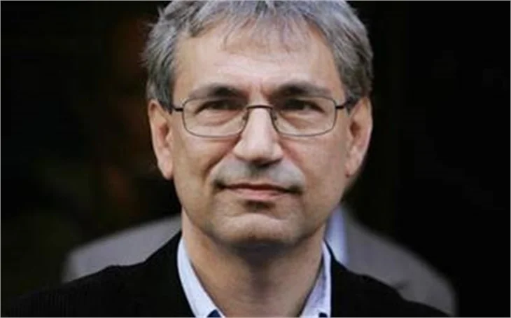 PAMUK'A TAZMİNAT DAVASI AÇILABİLECEK