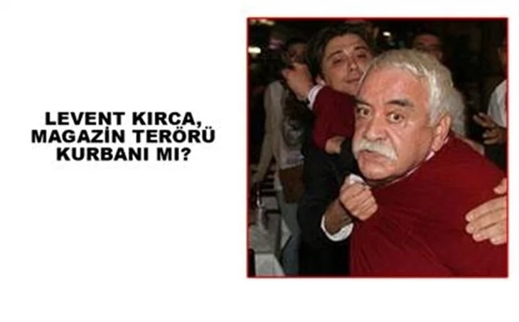 RAHŞAN GÜLŞAN YAZDI..