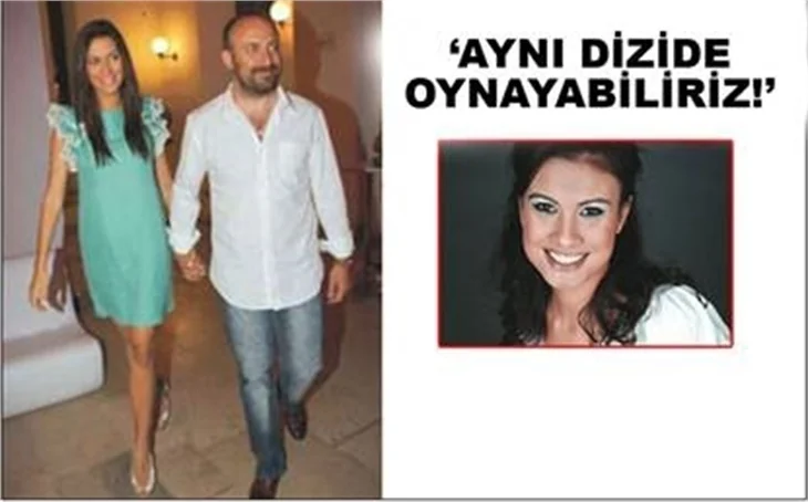 GİZEM SOYSALDI'NIN AÇIKLAMALARI