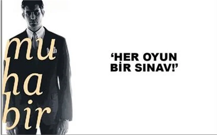 MEHMET ALİ ALABORA'NIN AÇIKLAMALARI