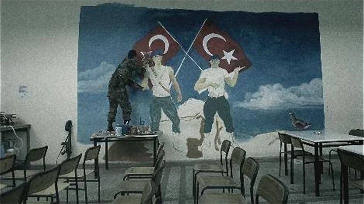 Nefes