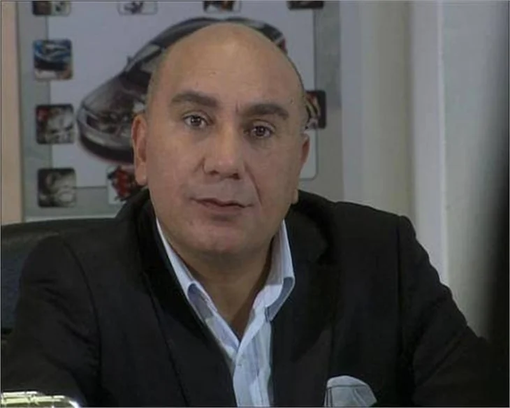 YAPRAK DÖKÜMÜ