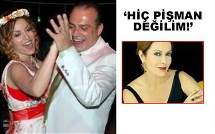 HALUK BİLGİNER İLK KEZ ANLATTI!