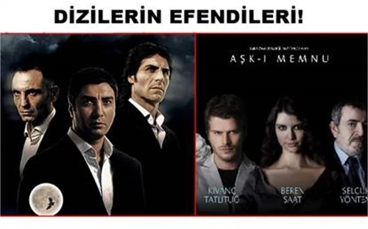 KİM NE KADAR ALIYOR?
