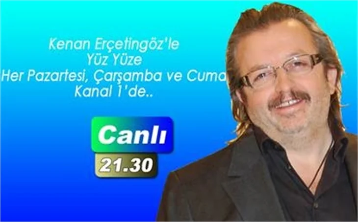 TERCİHİM KESİNLİKLE ADNAN BEY OLURDU