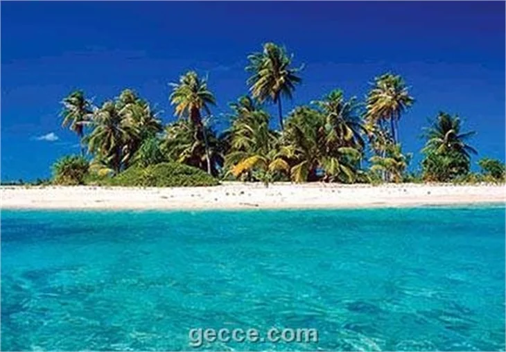BARBADOS