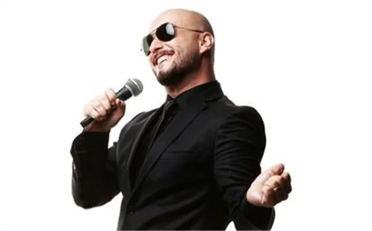 BEDÜK, İSTANBUL KONSERLERİNE BAŞLIYOR!