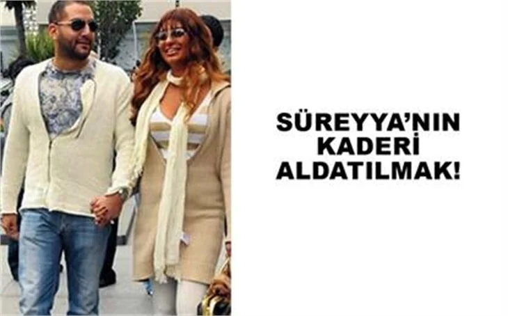 ÇAĞLA KUBAT - BERK OKTAY