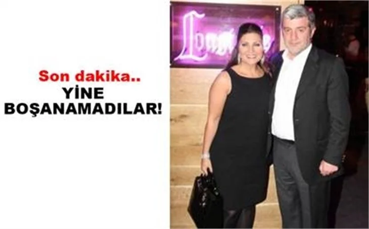SİBEL CAN- SULHİ AKSÜT
