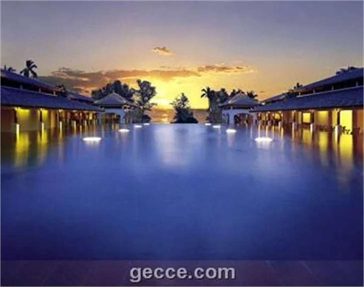 PHUKET ADASI