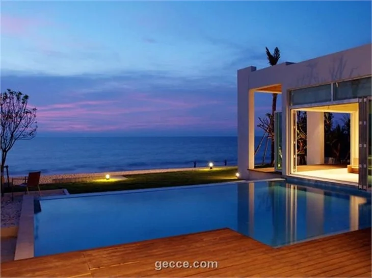 PHUKET ADASI