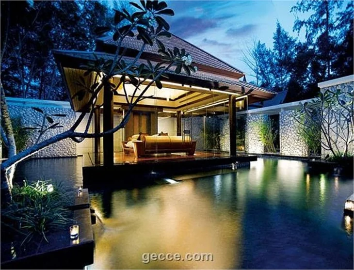 PHUKET ADASI