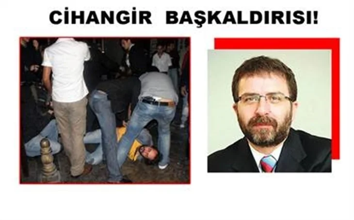 AHMET HAKAN YAZDI..