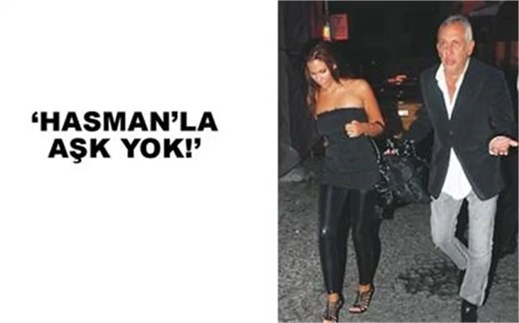 LORRAINE BRUJIN'IN AÇIKLAMALARI