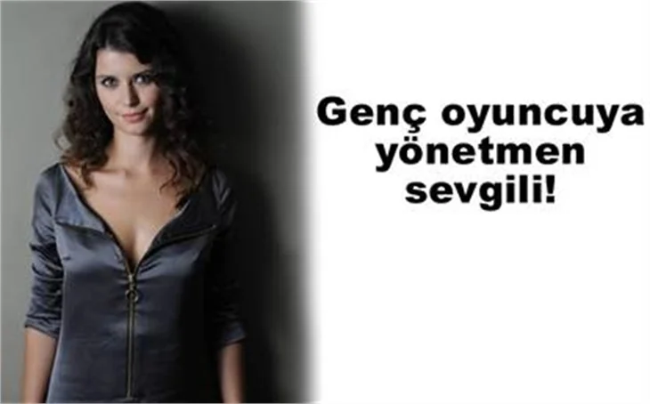 BEREN AŞKA DOYMUYOR!
