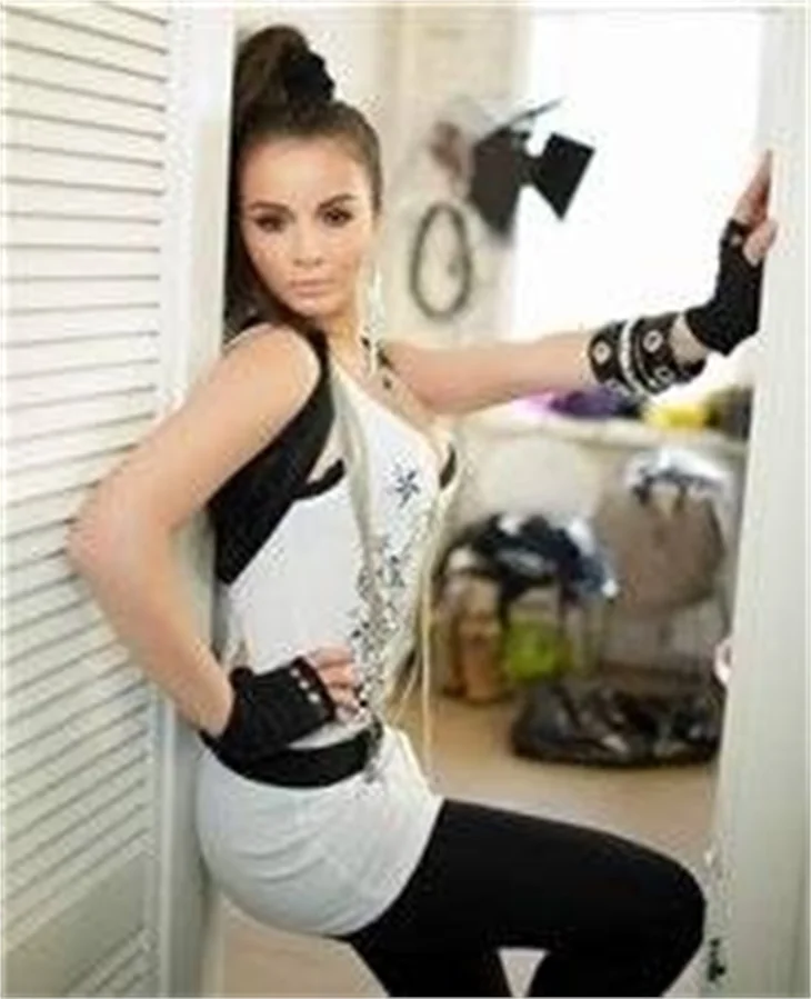 Aysel