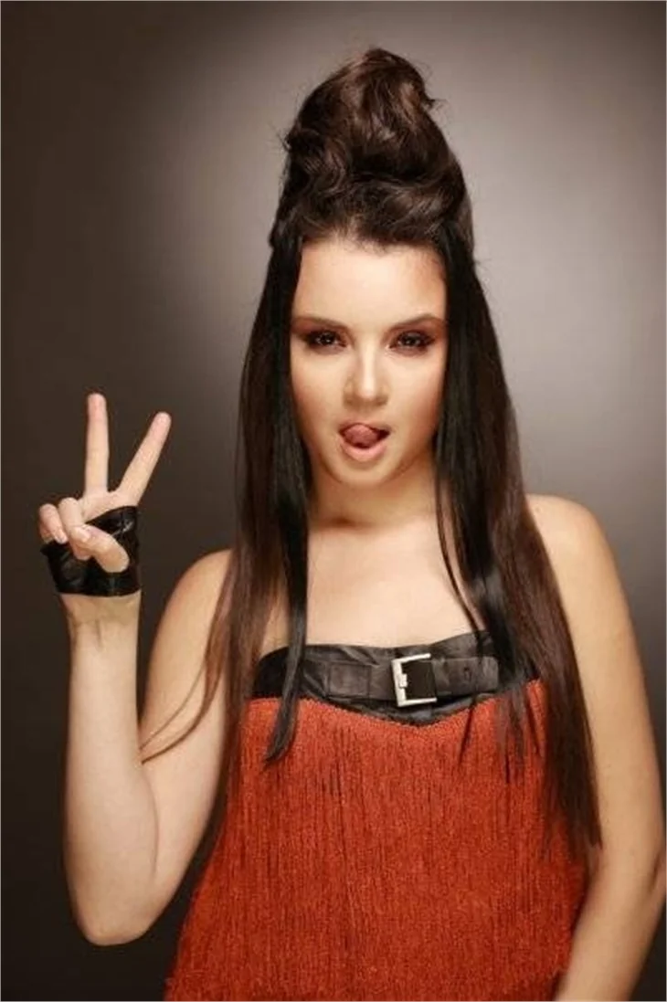 Aysel