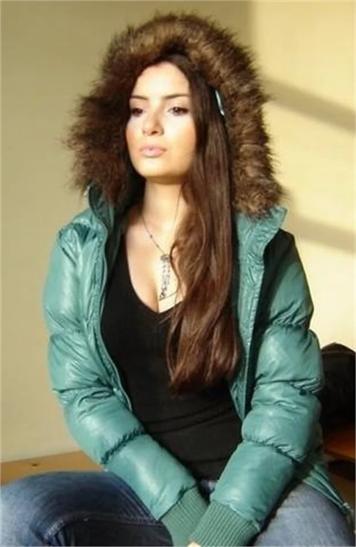 Aysel