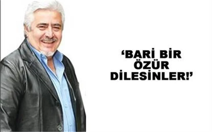 TRT’NİN EUROVİSİON ADAYI EMRE AYDIN