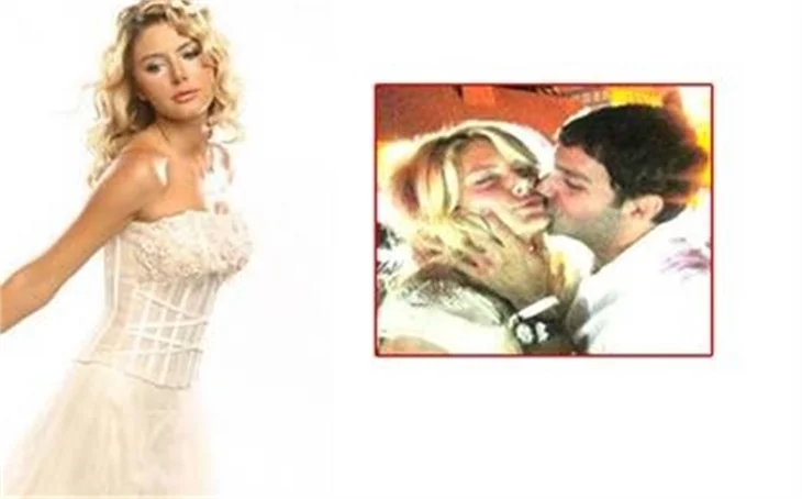 AYRILIK İDDİALARI YALANLANDI..