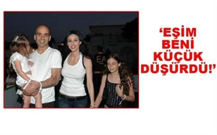 EREN TALU KONUŞTU!