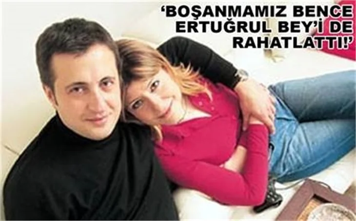 ERCAN SAATÇİ'NİN AÇIKLAMALARI