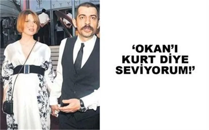 ŞİRİN EDİGER RÖPORTAJI