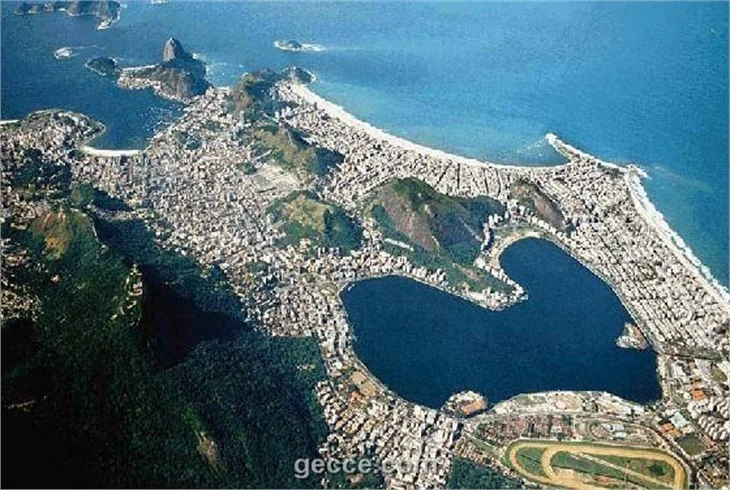 Rio de Janeiro