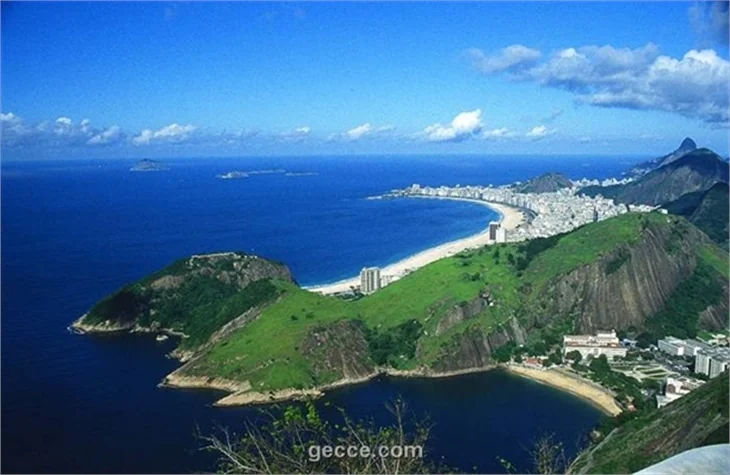 Rio de Janeiro