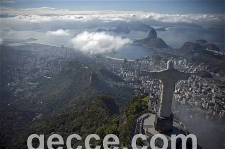 Rio de Janeiro