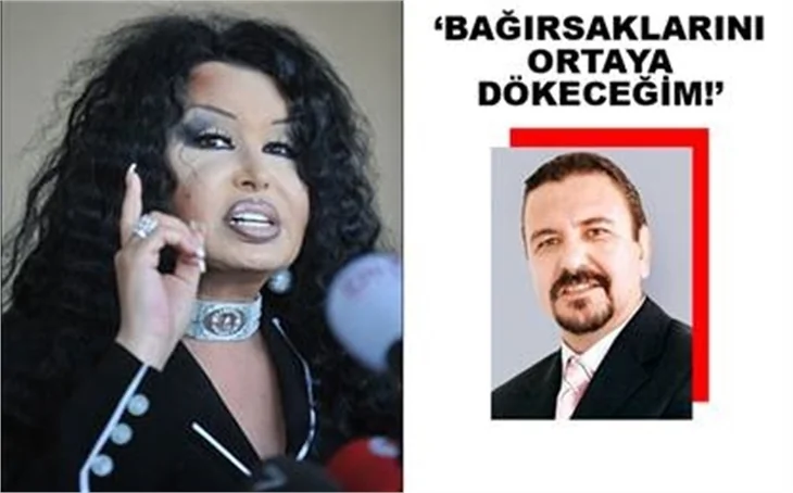 YÜKSEL AYTUĞ YAZDI..