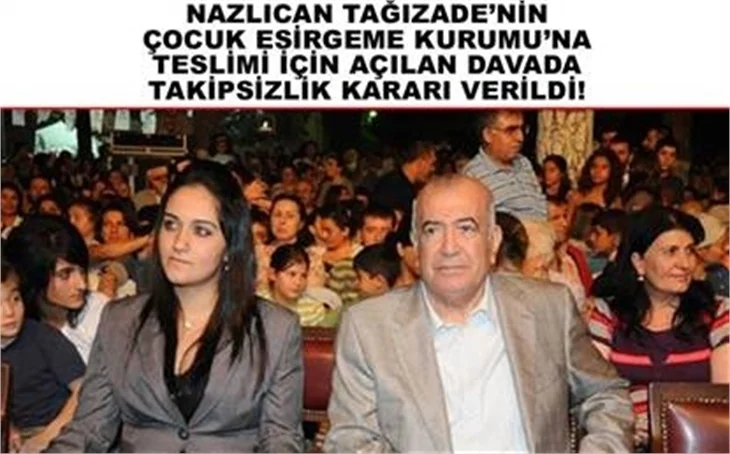 İLK RAUND HALİS AĞA’NIN!