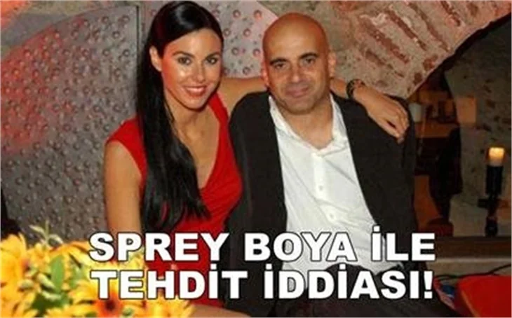 ŞAŞIRTAN İDDİA!