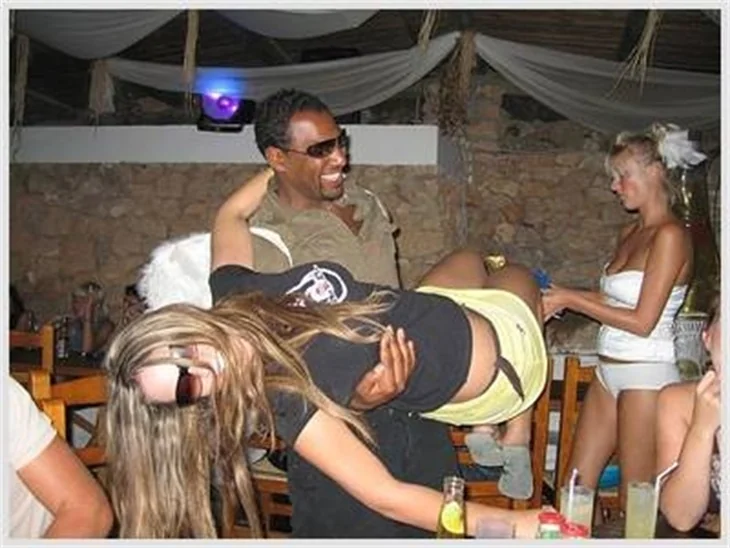 İbiza