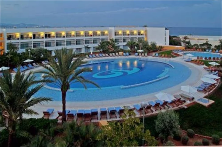 İbiza