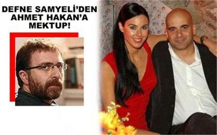 AHMET HAKAN YAZDI..