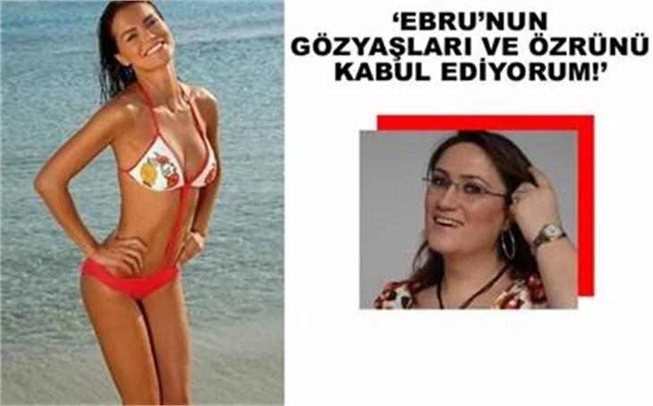 RAHŞAN GÜLŞAN YAZDI..