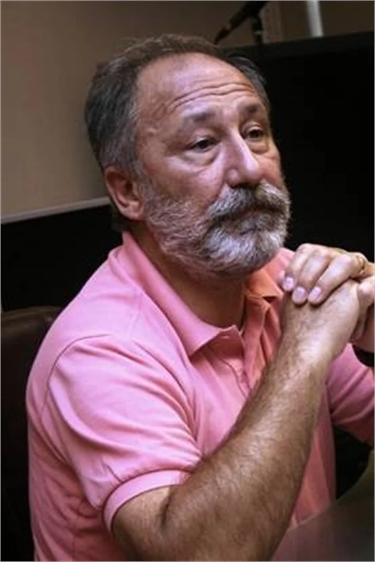 USTALARIN GÖZÜYLE İLK KEZ KONUŞTULAR!