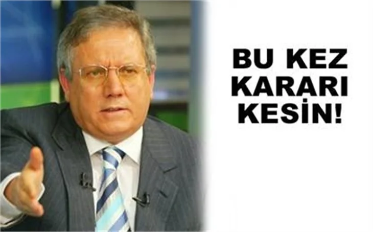 AZİZ YILDIRIM BOŞANIYOR!