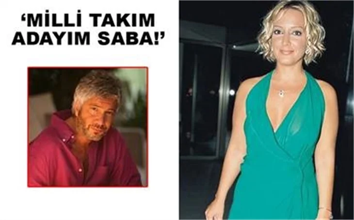 BEHZAT UYGUR'DAN ŞOK SÖZLER!