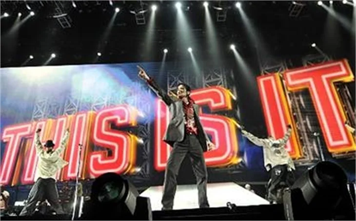 JACKSON’DAN ‘SON’ REKOR