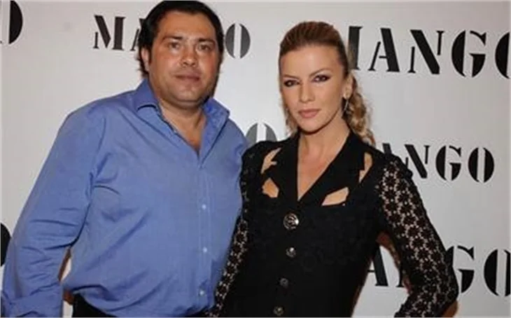 IVANA'NIN SÖZLERİNE UZMAN YORUMU