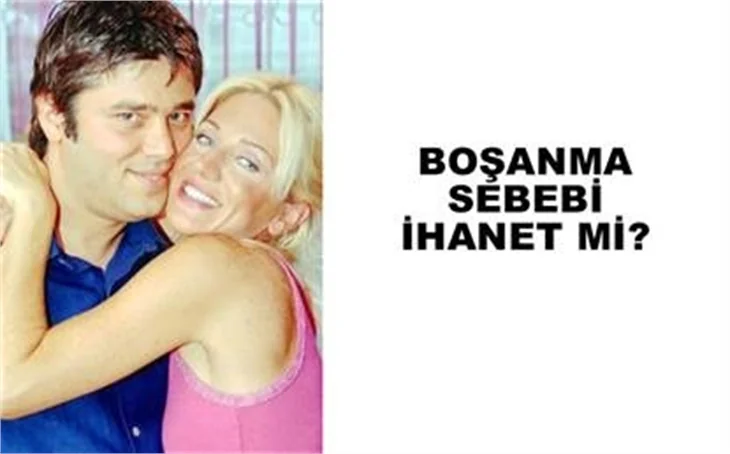 BUKET DEREOĞLU - ÖZGÜR ÖZGÜLGÜN