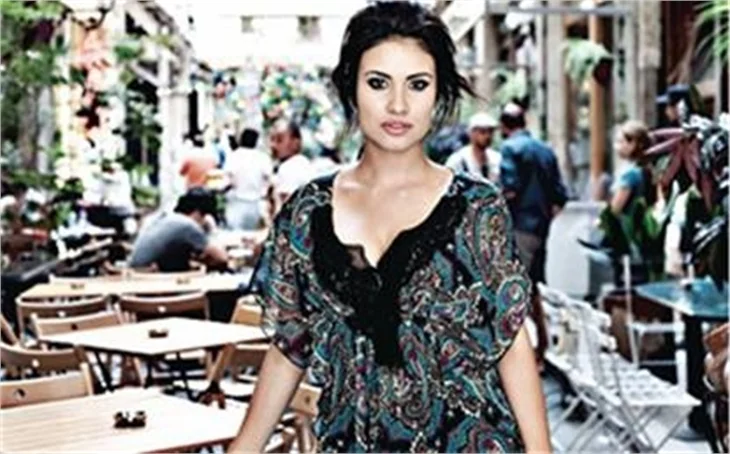 100 TL'YE İŞ BULDU