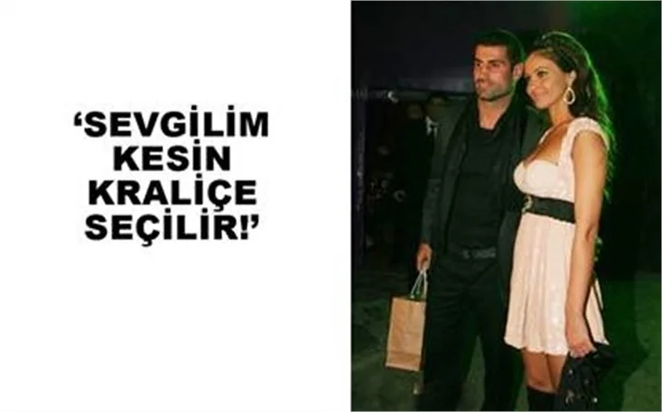ZEYNEP SEVER - VOLKAN DEMİREL