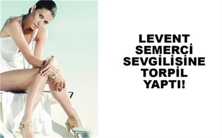 BEREN SAAT'E SESSİZ ROL