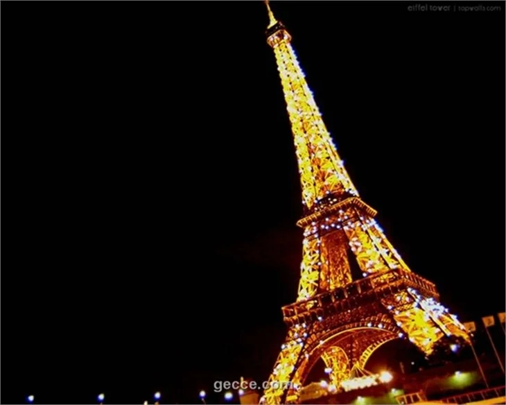 PARIS