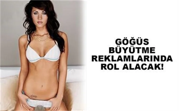 ESTETİĞİN YENİ YÜZÜ OLACAK
