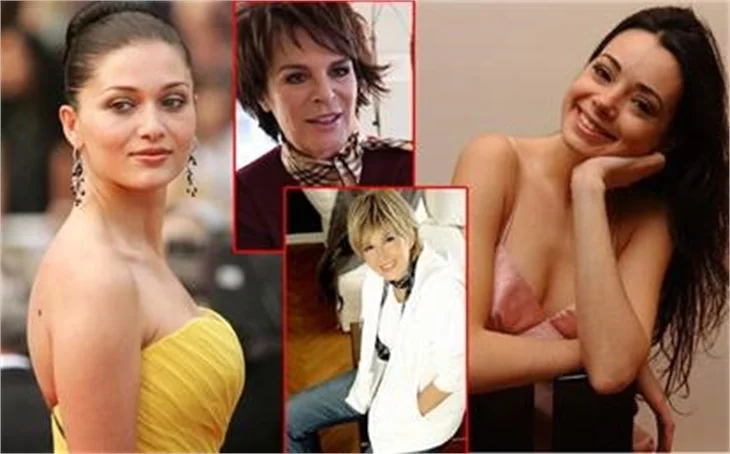 YENİ DÖRT YAPRAKLI YONCAYI SEÇTİLER