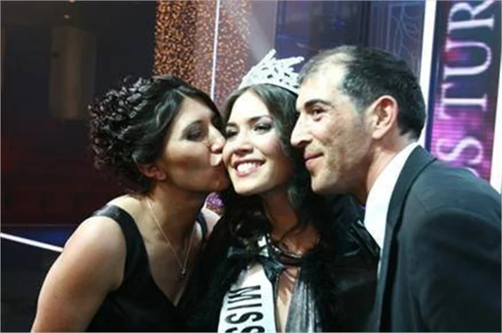 Ebru Şam